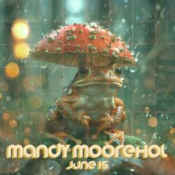 June 15