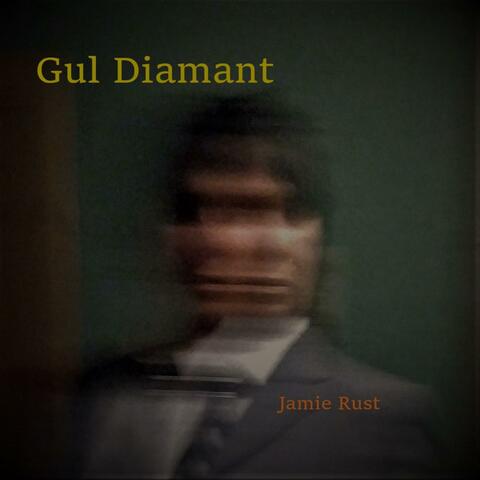 Gul Diamant (23 club mix)