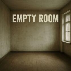 Empty Room (feat. Zoe_Zockt)