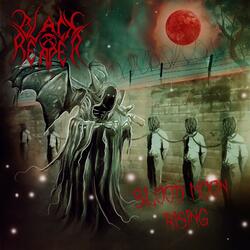 March Of The Reaper