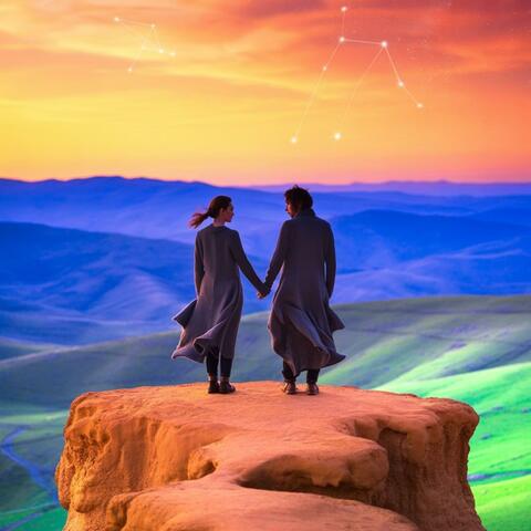 Forever We'll Be
