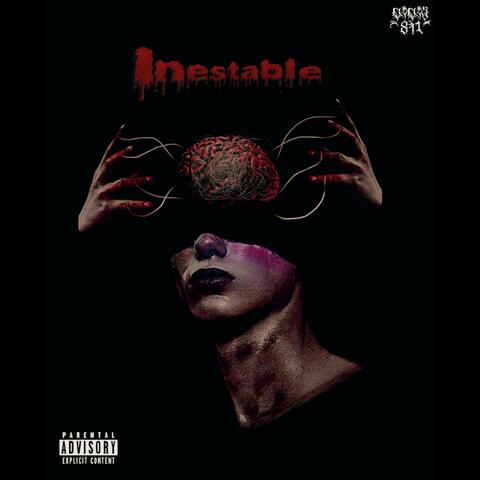 Inestable