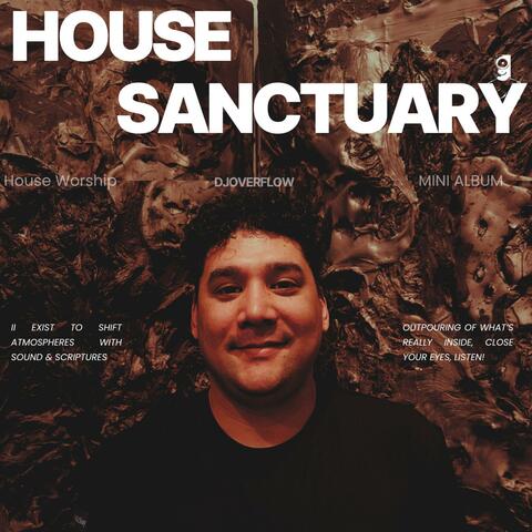 House Sanctuary