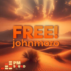 Free! (Trance Remix)