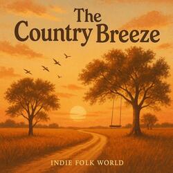 The Country Breeze