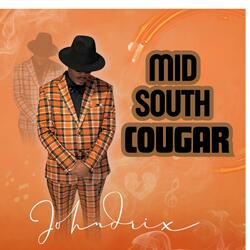 Mid-South Cougar