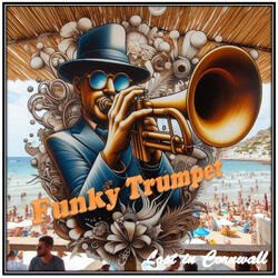Funky Trumpet