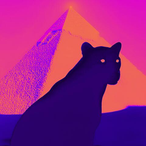 OVERTHRONE