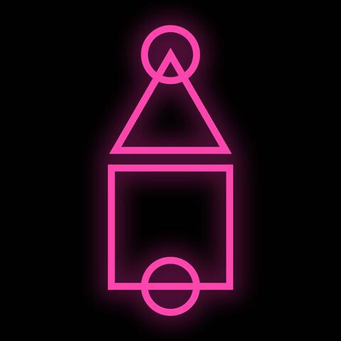 Squid Game Theme (Electro House)