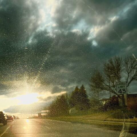 Lost