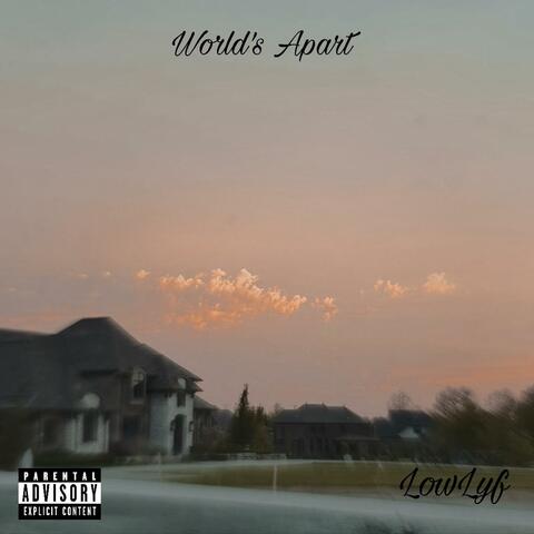 World's Apart
