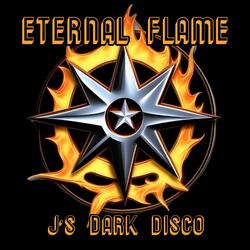 Eternal Flame