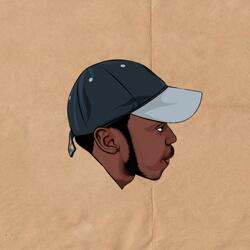 Kha Tshigodelo (feat. Racha kill)