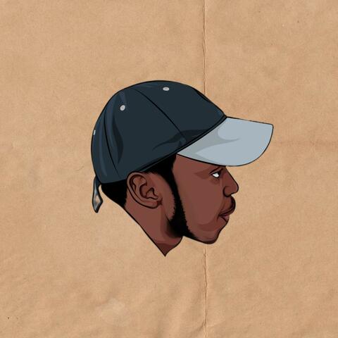 Kha Tshigodelo (feat. Racha kill)