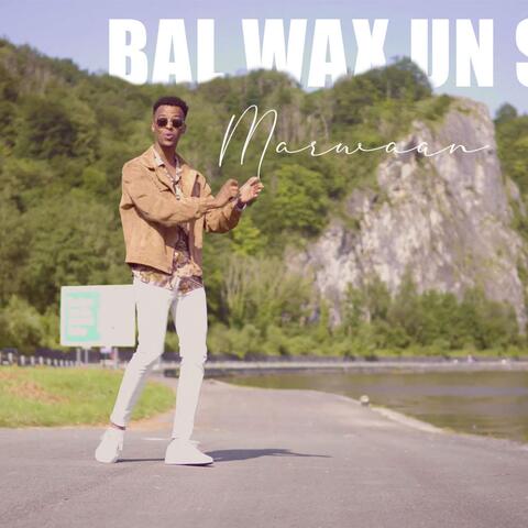 Ruwayda (Special Version)