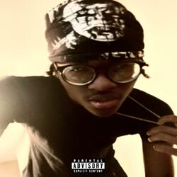 Know My Name (feat. WHATIS®)