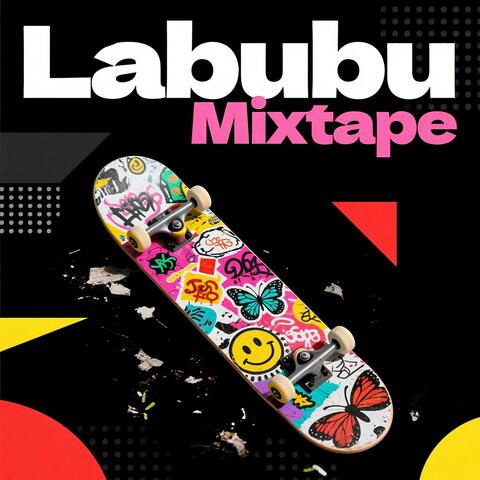 Labubu Mixtape