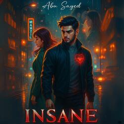 Insane