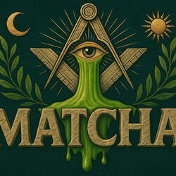 MATCHA PE BEAT | Primăverii Afrohouse Cult Anthem by MG Syndicate Records