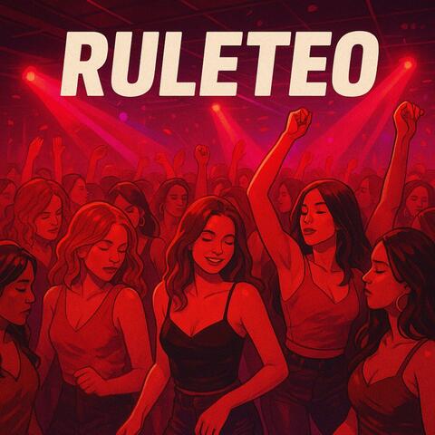 Ruleteo