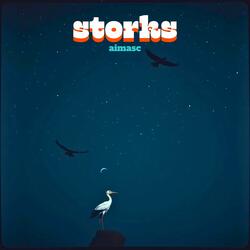 Storks