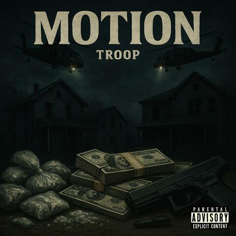 Motion
