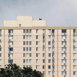 All over Again (feat. Scratch Bradley)