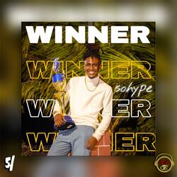 Winner