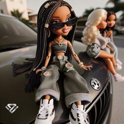 Can You Handle It (Acoustic)