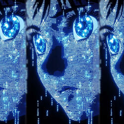 Digital Breadcrumbs