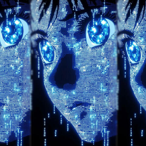 Digital Breadcrumbs