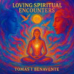 Loving Spiritual Encounters