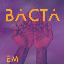 Bacta
