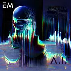 A.I.