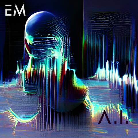 A.I.