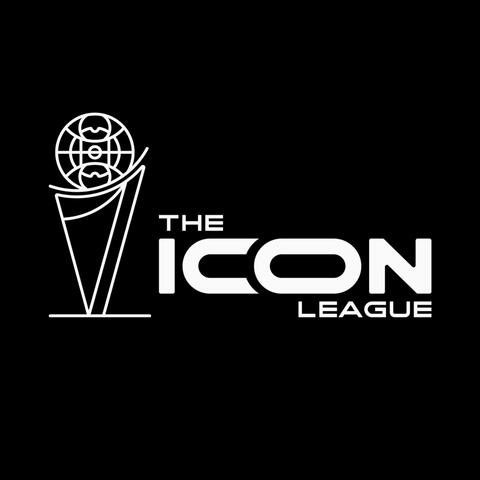 Icon's Anthem (EPIC THEME)