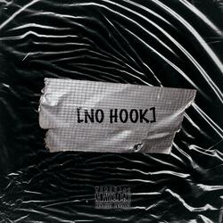 NO HOOK