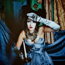 Everything Reminds Me Of You