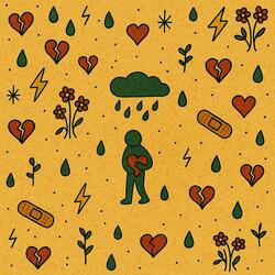 Love Hurts
