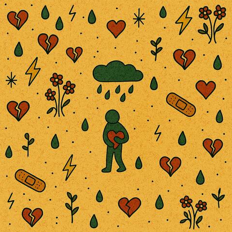Love Hurts
