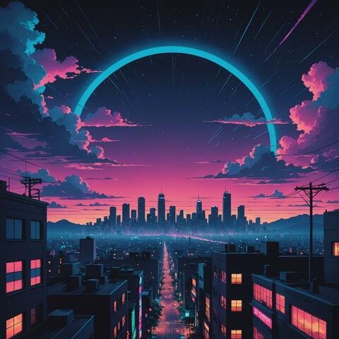Up And Over