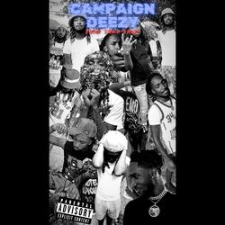 BCE (Trap Trap Trap)