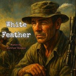 White Feather