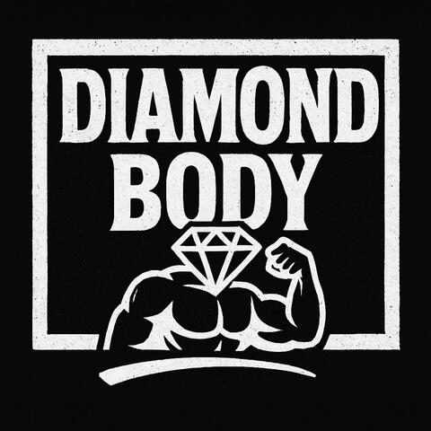 Diamond Body