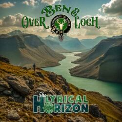 Over Ben & Loch (Instrumental Version)