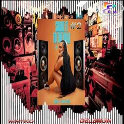 Shake it to the max mashup 2025 #2