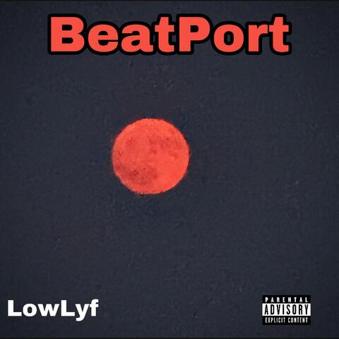 BeatPort