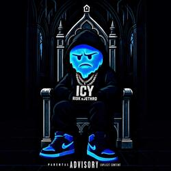 ICY (feat. John Jethro)