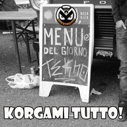 KorgamiTutto! (Remastered)