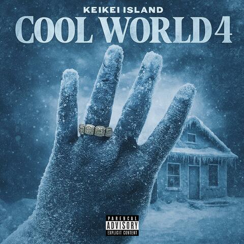Cool World 4